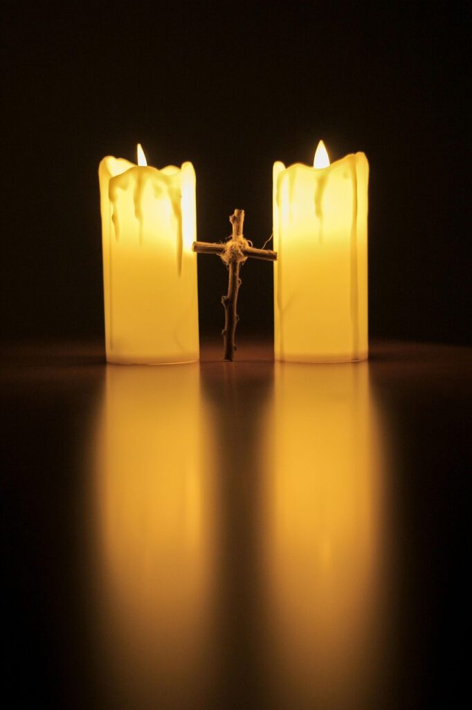 gb40f523ee97d418ffb368843d2b4dd73bf70877e80233a2a988b5708d60d43c0dcd255de9b7988163be99f1b3c4e343f10a1a51054578630b3177f119e584966_1280-5081114 cross, christ, jesus, easter, church, christianity, christian, the crucifixion, the bible, light, god, spiritual, hope, faith, the lord, candle, jesus, jesus, jesus, jesus, jesus, christian, christian, christian, god, god